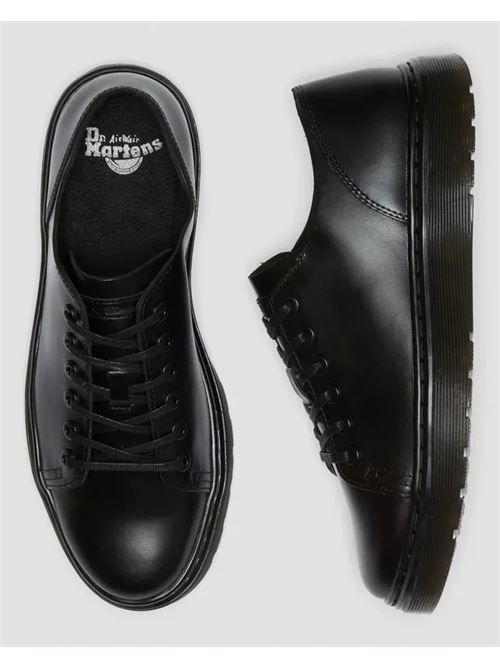 dante DR. MARTENS | 16736001BLACK